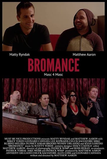 bromance-4379544-1