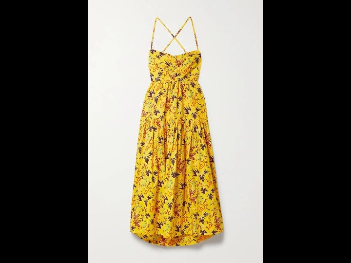 a-l-c-arit-tiered-open-back-printed-cotton-poplin-midi-dress-yellow-us00-1