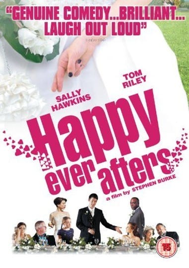 happy-ever-afters-tt1324053-1