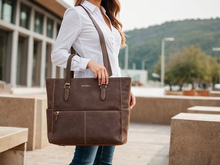 Womens-Work-Tote-3