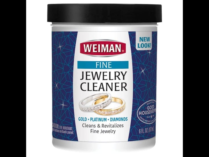 weiman-7-oz-jewelry-cleaner-1