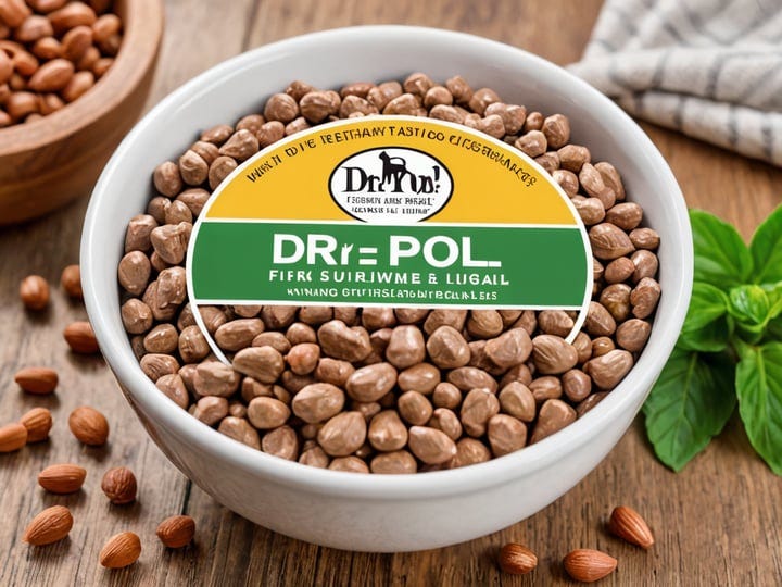 Dr--Pol-Dog-Foods-5