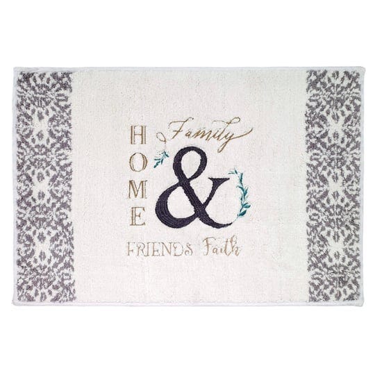 avanti-modern-farmhouse-bath-rug-1