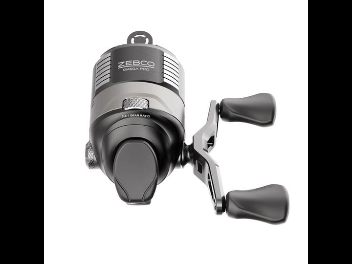 zebco-omega-pro-spincast-reel-size-21