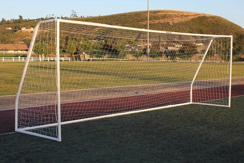 g3elite-pro-18-x-6-junior-youth-regulation-soccer-goal-1-35mm-net-strongest-portable-2-galvanized-st-1