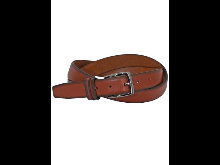duchamp-leather-dress-belt-in-cognac-at-nordstrom-rack-size-43