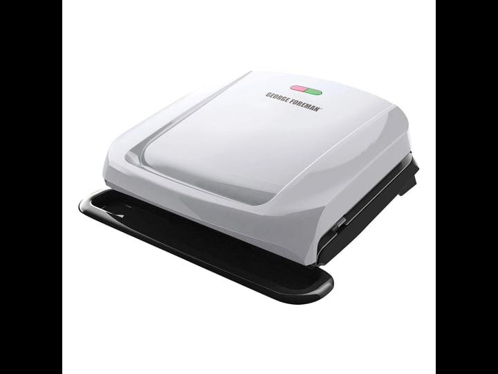 george-foreman-grp1060p-4-serving-removable-plate-grill-platinum-1