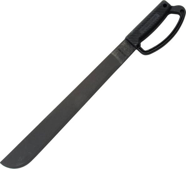 ontario-field-18-machete-black-1