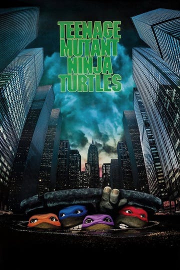 teenage-mutant-ninja-turtles-343242-1