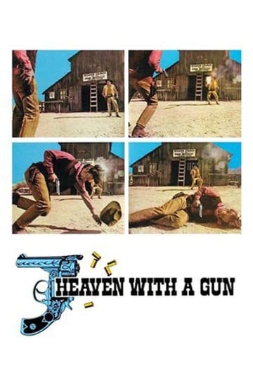 heaven-with-a-gun-tt0064409-1