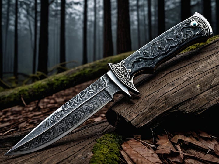 Cold-Steel-Drop-Forged-Bowie-3