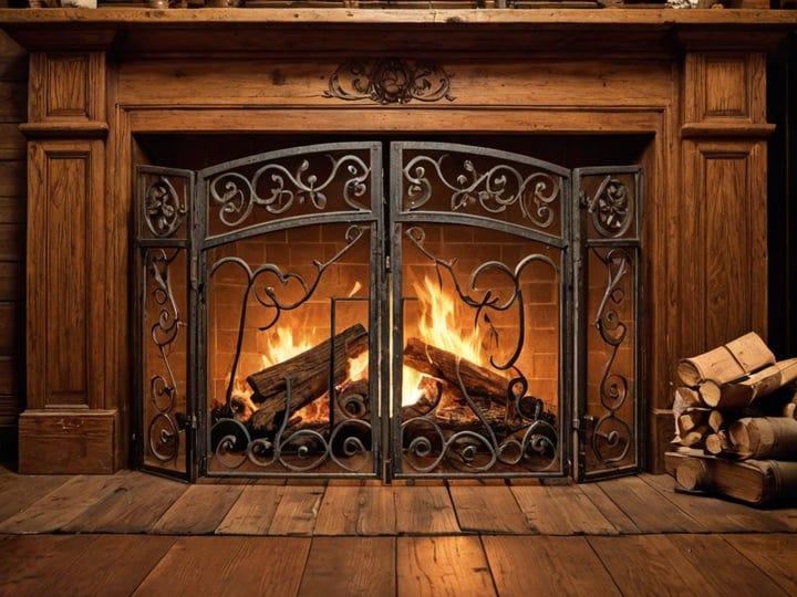 Fireplace-Screen-3