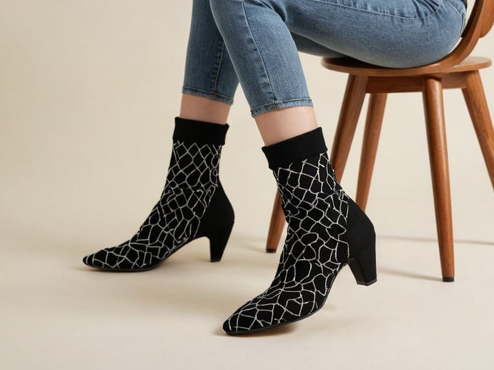 Low-Heel-Sock-Boots-3