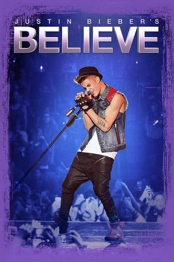 justin-biebers-believe-938238-1