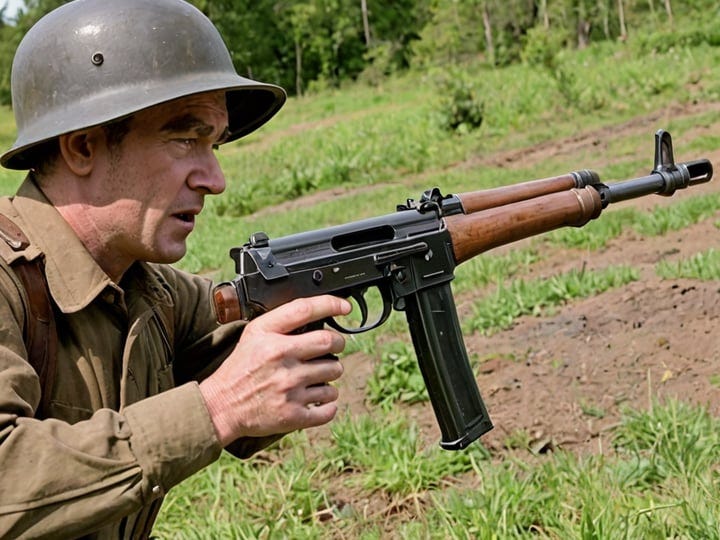 Mp40-BB-Guns-4