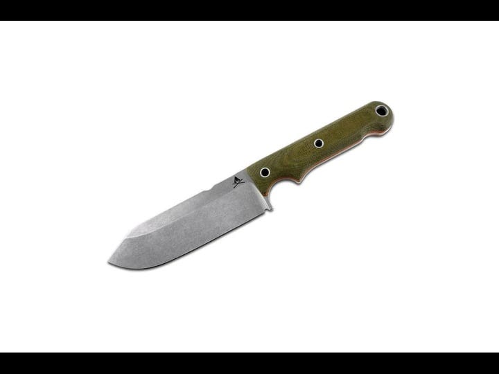 white-river-knives-firecraft-5-fixed-blade-knife-sku-675224-fc5-1