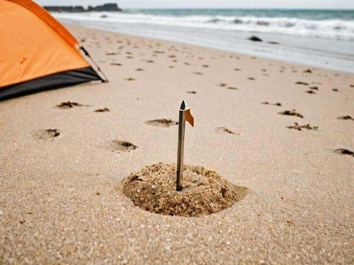 Beach-Stakes-For-Tent-6