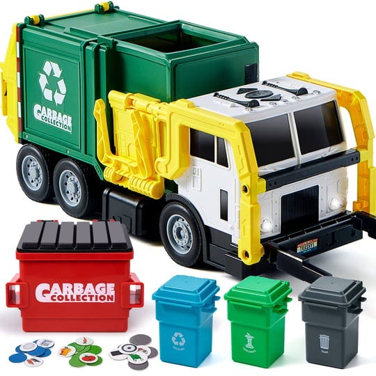 joyin-16-large-garbage-truck-toys-for-boys-realistic-trash-truck-toy-with-trash-can-lifter-and-dumpi-1