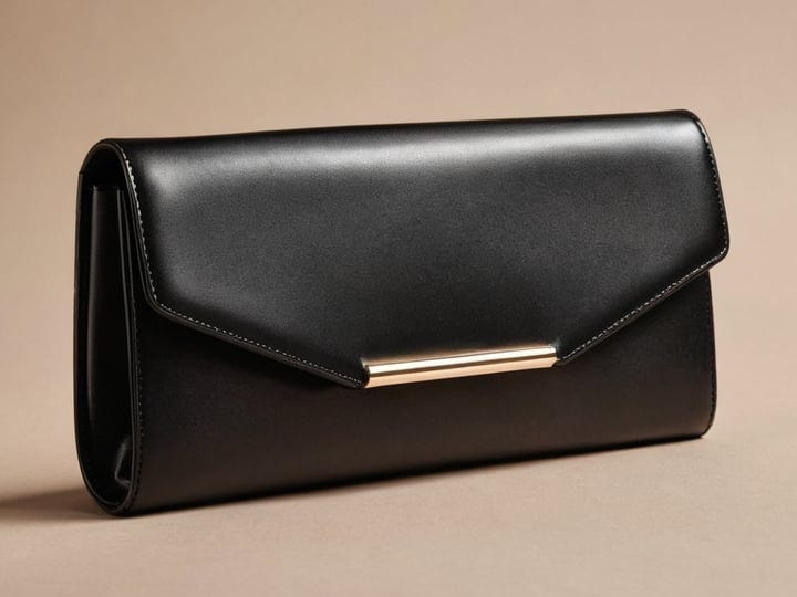 Black-Clutch-4