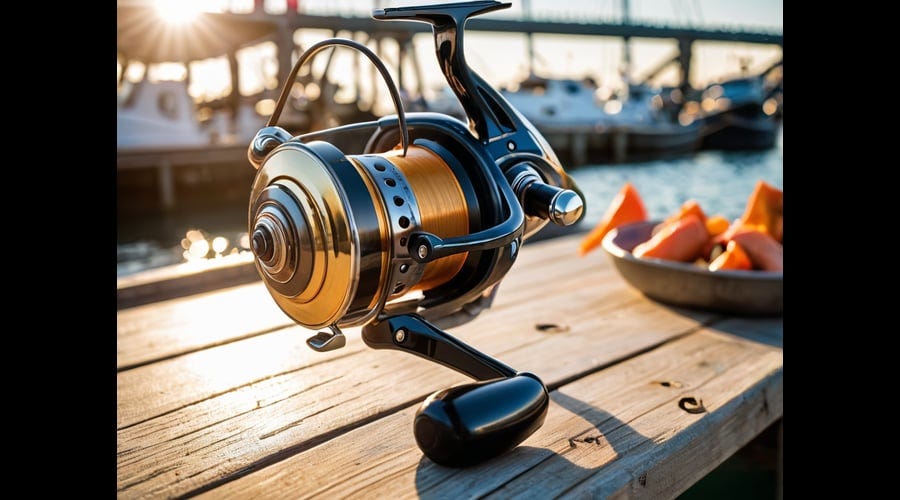 Commercial-Electric-Fishing-Reels-1