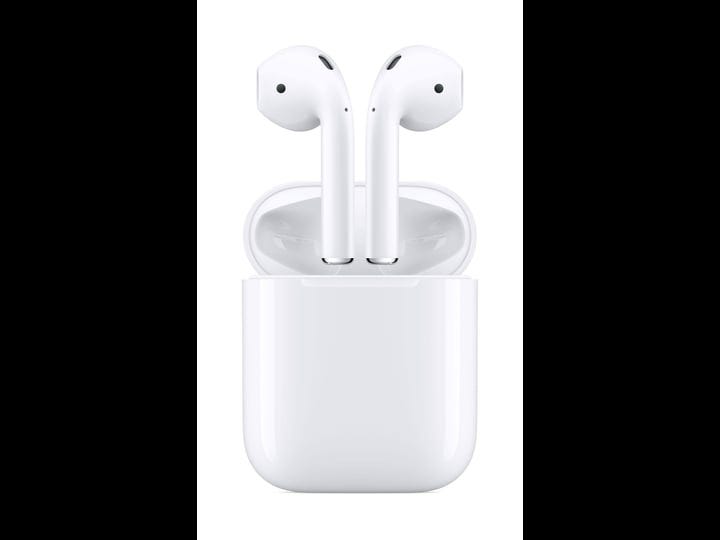 apple-airpods-2nd-generation-with-charging-case-white-1