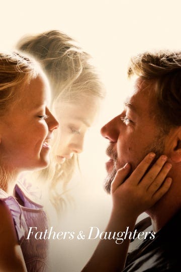 fathers-daughters-68423-1