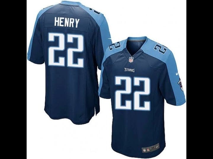 mens-tennessee-titans-derrick-henry-alternate-game-navy-blue-jersey-1