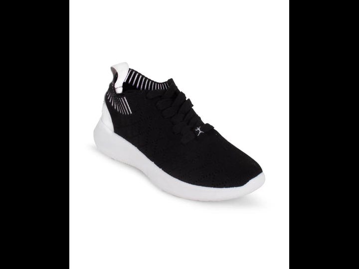danskin-success-lace-up-sneaker-8-5-black-white-blkwt-women-footwear-1