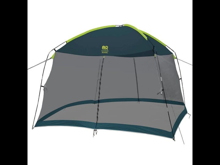 outdoor-revival-screened-house-gray-teal-north-40-outfitters-1