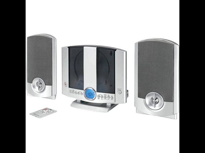 gpx-hm3817dt-home-music-system-1