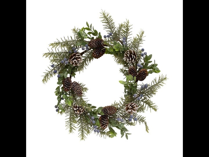 dusty-blue-berry-pine-wreath-1