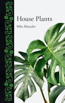house-plants-43403-1