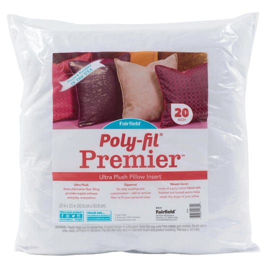 fairfield-20-x-20-in-poly-fil-premier-accent-pillow-insert-1