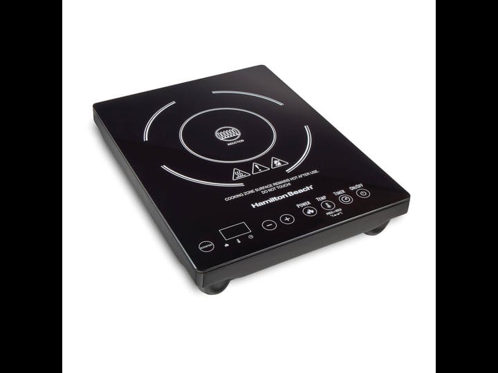 hamilton-beach-single-induction-cooktop-black-1