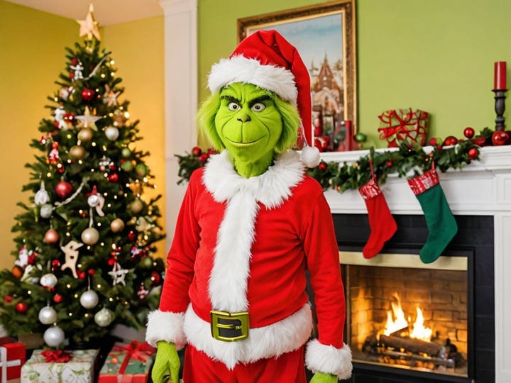 Grinch-Costume-6