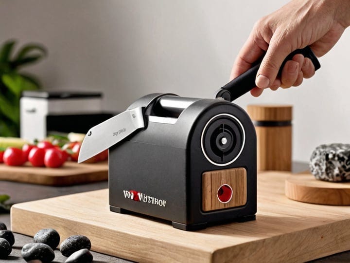 Wusthof-Knife-Sharpener-5