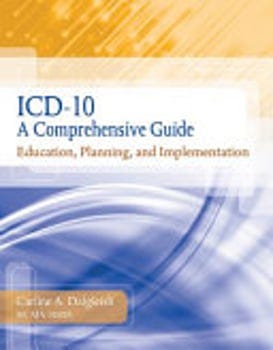 icd-10-a-comprehensive-guide-book-only-3430772-1