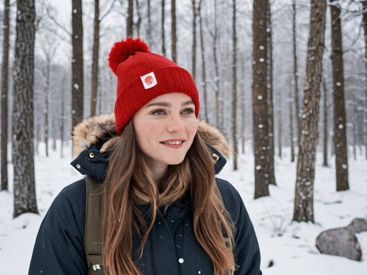 Fjallraven-Winter-Hat-4