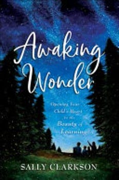 awaking-wonder-562226-1