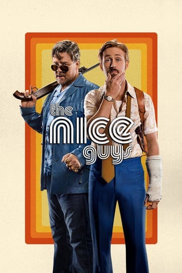 the-nice-guys-5051-1