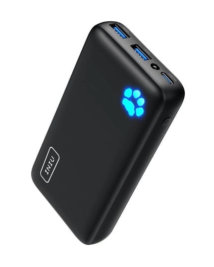 iniu-portable-charger-22-5w-pd-qc-20000mah-usb-c-power-bank-fast-charging-battery-pack-3-output-phon-1