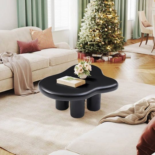 faruk-cloud-shape-cute-coffee-table-with-4-short-legs-modern-round-edge-coffee-table-minimalist-orre-1