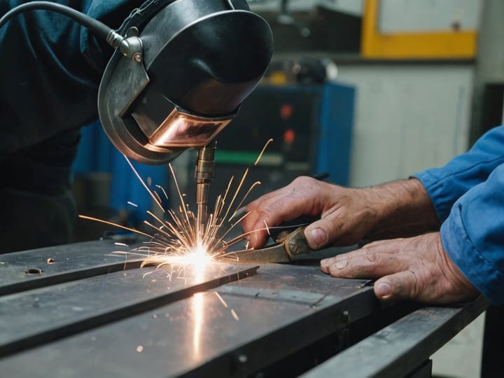 Plastic-Welder-5