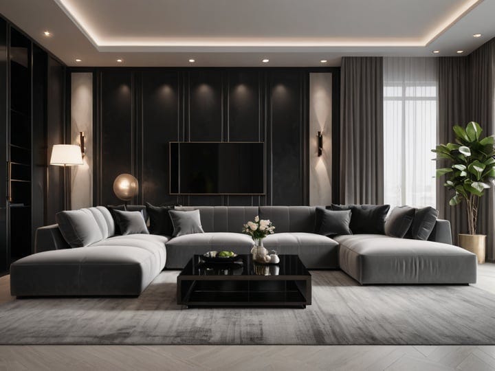 Black-Velvet-Sectionals-2