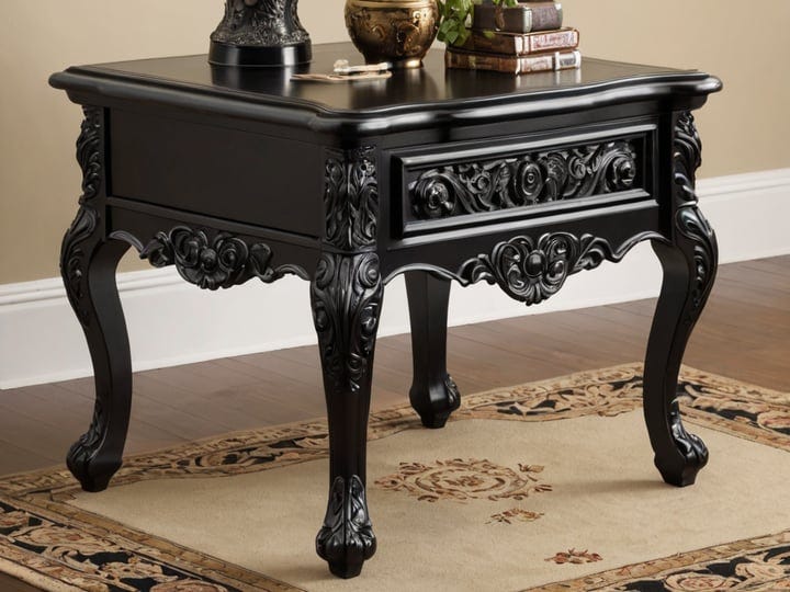 Black-End-Tables-3