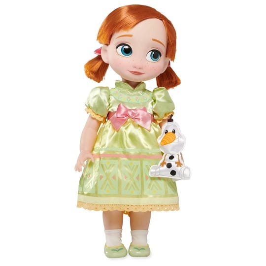 disney-animators-collection-frozen-anna-doll-16h-new-1