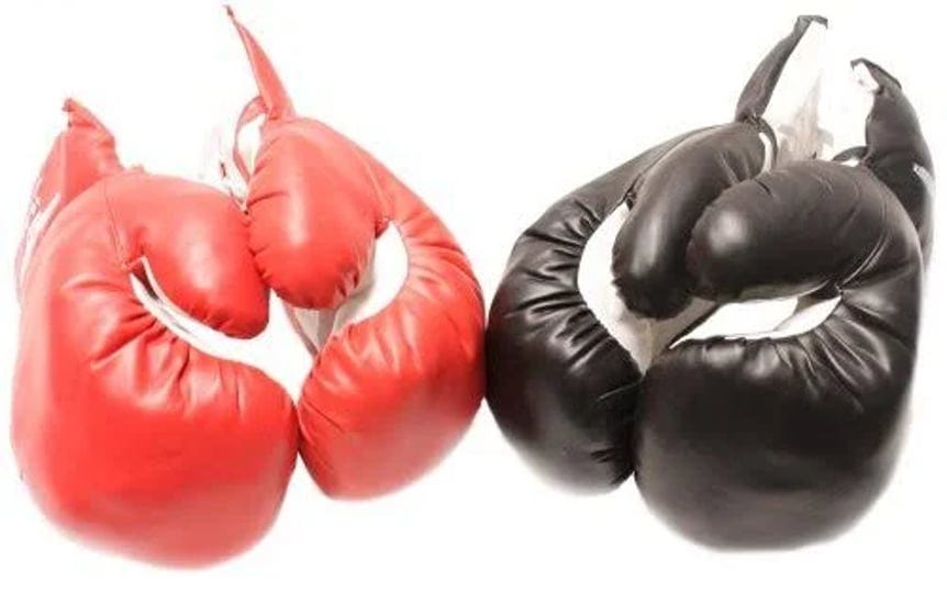 shelter-2-pair-youth-boxing-gloves-punching-red-black-10-oz-1