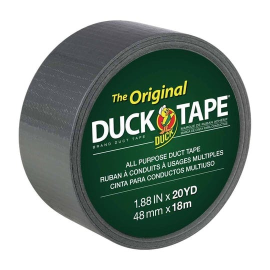 duck-all-purpose-duct-tape-gray-1