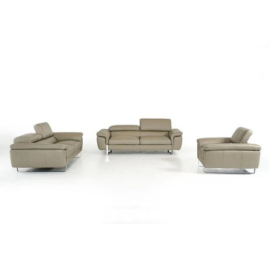 artesia-grey-italian-genuine-leather-3-piece-living-room-set-1