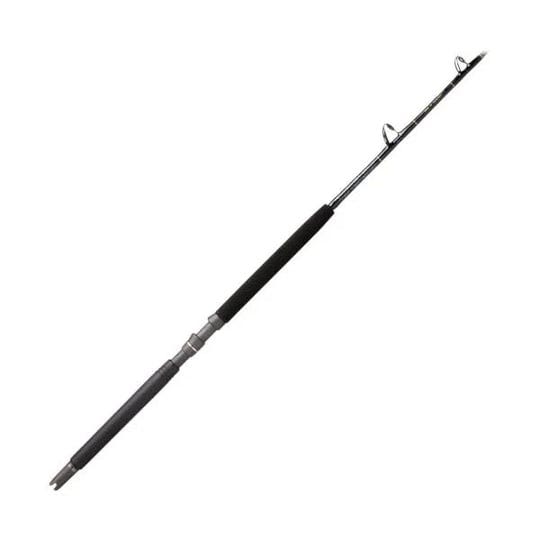 crowder-e-series-stand-up-rod-esu6050s-1